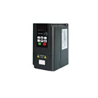 Инвертор с переменной частотой, инвертор MK100 1,5 кВт 1PH3PH 220 В 7A