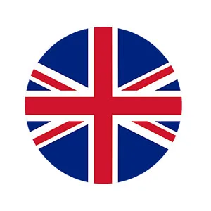 40x0 3 мм Горячая металлическая пластина диск для магнитного автомобильного