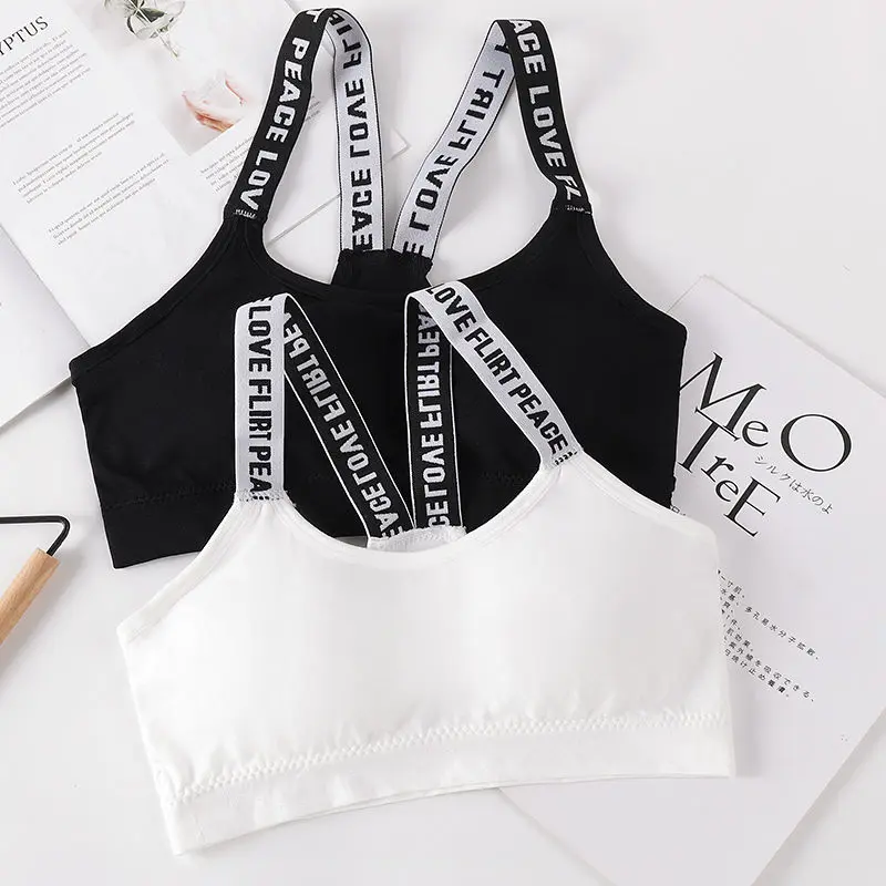 женщина без швов сексуальный бюстгальтер увеличенный код беспроводная лежанка