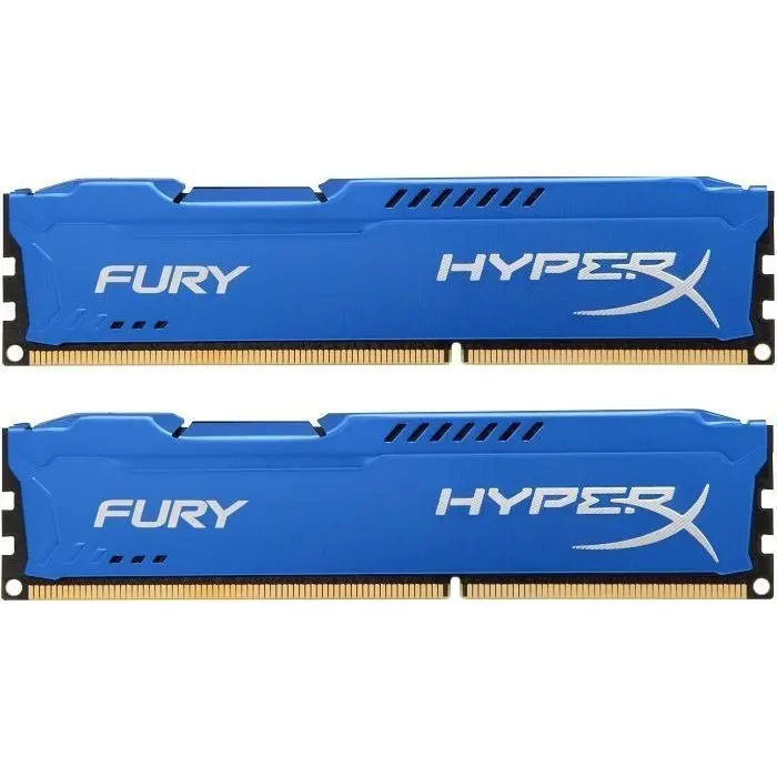 Kingston hyperx fury 8gb 1600mhz ddr3 cl10. Оперативная память ddr3 hyperx 1866 mhz 16gb (2*8). Kingston hyperx ddr3 1866mhz. Kingston hyperx fury 16gb. Hyperx fury ddr4 8gb.