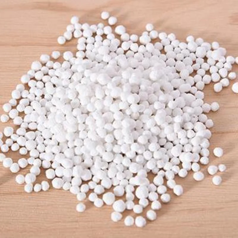 300 г/упак. осушитель осушителя Замена посылка нетоксичный влагопоглотитель Сумка