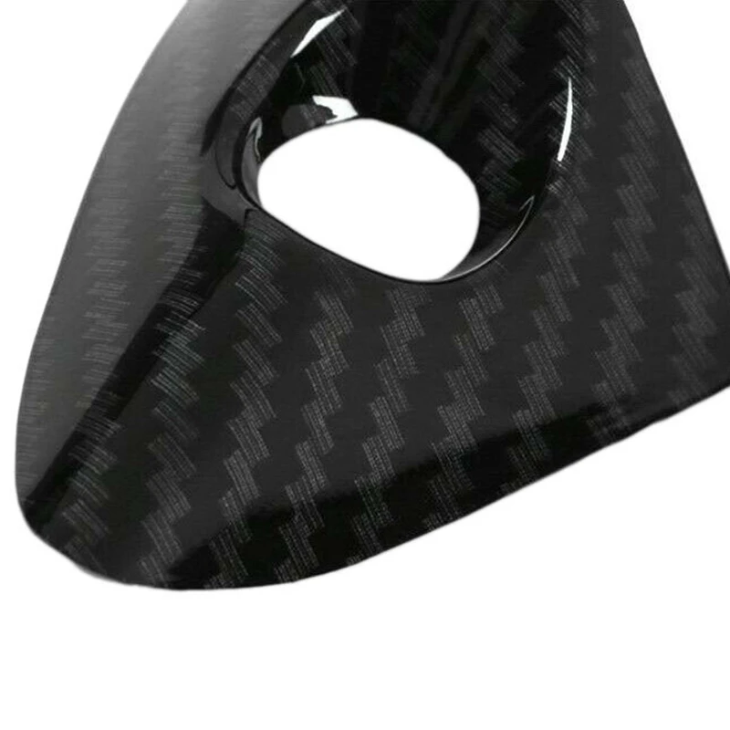 

Car Door Handle Cover Trim for Hyundai Elantra Sedan AVANTE 2011-2014