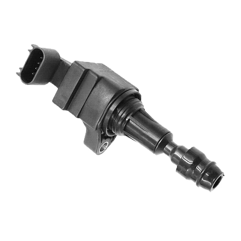 12578224 Катушка зажигания для VAUXHALL ASTRA INSIGNIA SAAB 9-3/5 OPEL J A Chevrolet ALERO CAPTIVA COBALT HHR 4805094