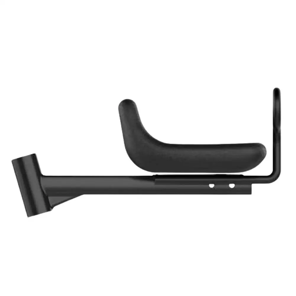 

Bike Seat For Kids Baby Bike Seat Front Mounted Bicycle Frame Portable Outdoor Parent-Child Frame Seat For Kids Adjustable Child
