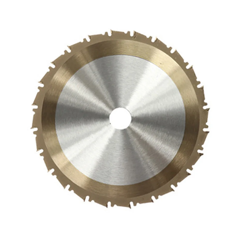 1 * диск для циркулярной пилы 24T 210 мм деревообработки циркулярный HSS