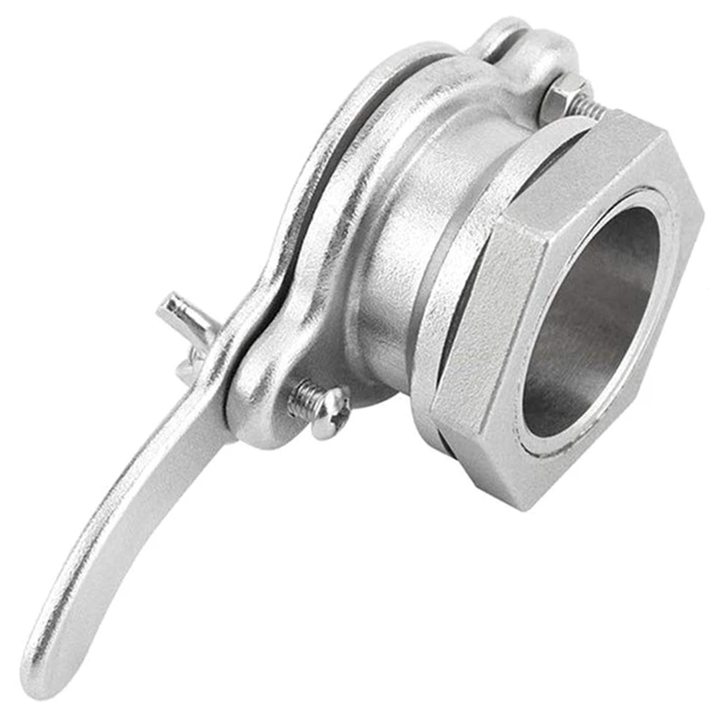 Медовые ворота клапан пчеловодства инструмент Tap медовый экстрактор аксессуары