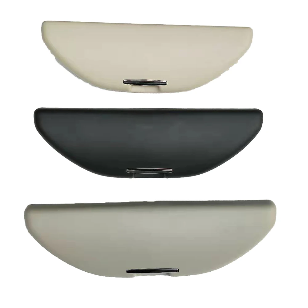 Солнцезащитные очки контейнер держатель коробка для VW Golf 4 Jetta MK4 Passat B5 Polo Skoda Octavia 2