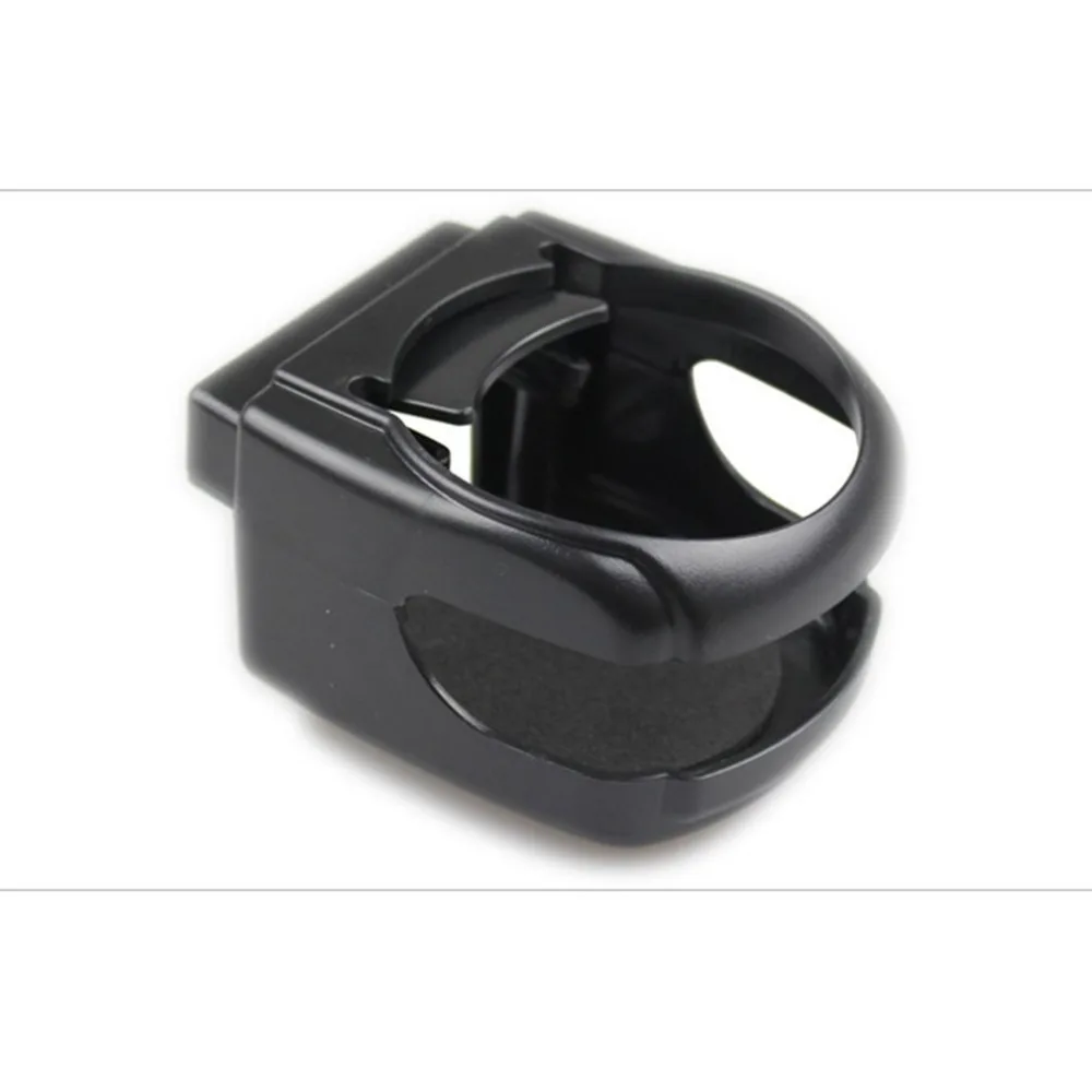 Стойка для стаканов питьевой воды 4 цвета | Автомобили и мотоциклы