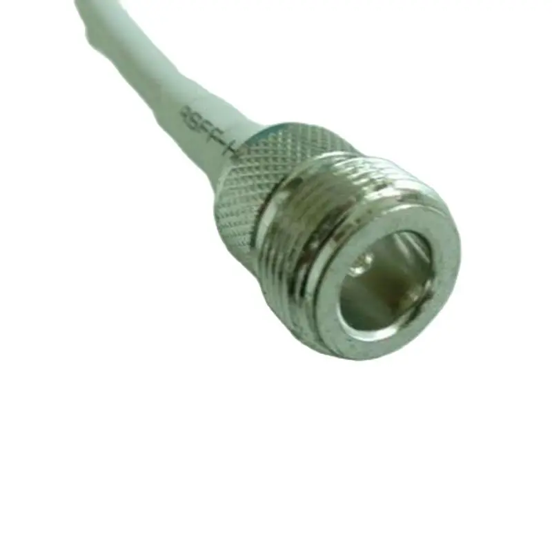 High Quality 800-2500Mhz 5dbi Ceiling Antenna N Female  OMNI Indoor Aerial