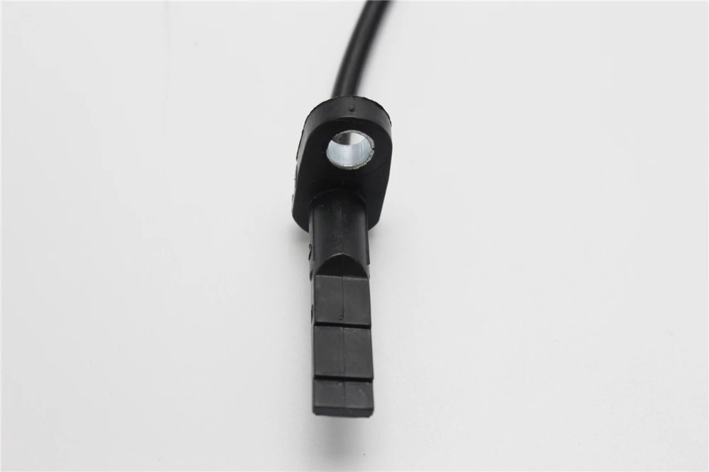 Rear Right ABS Wheel Speed Sensor For Nissan Altima Maxima 2.5L 3.5L 47900-ZX70A 47900-9N00A 47900ZX70A 479009N00A SU13692 | Автомобили и