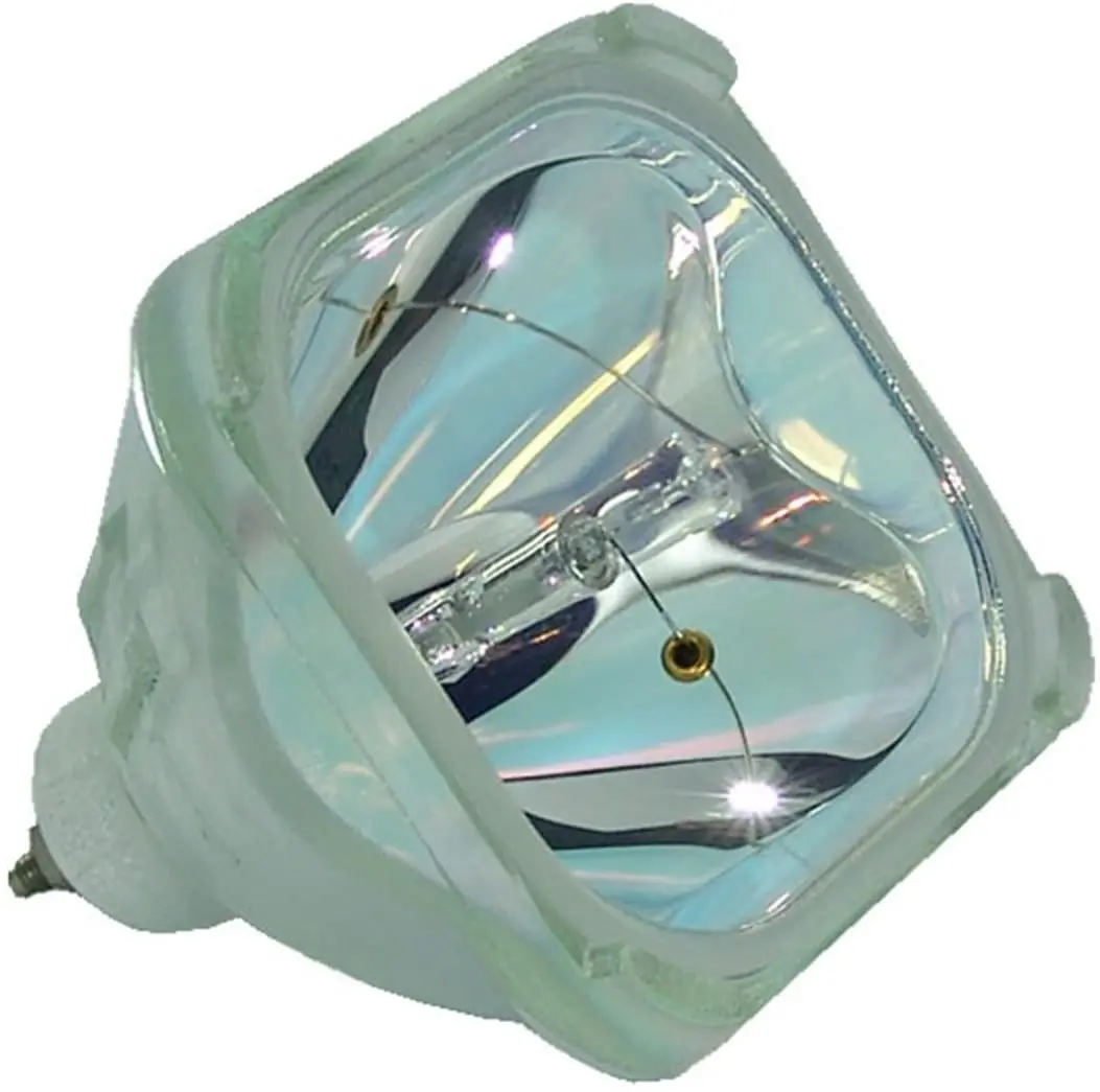 Совместимая лампочка фотосессия для Sony | Электроника