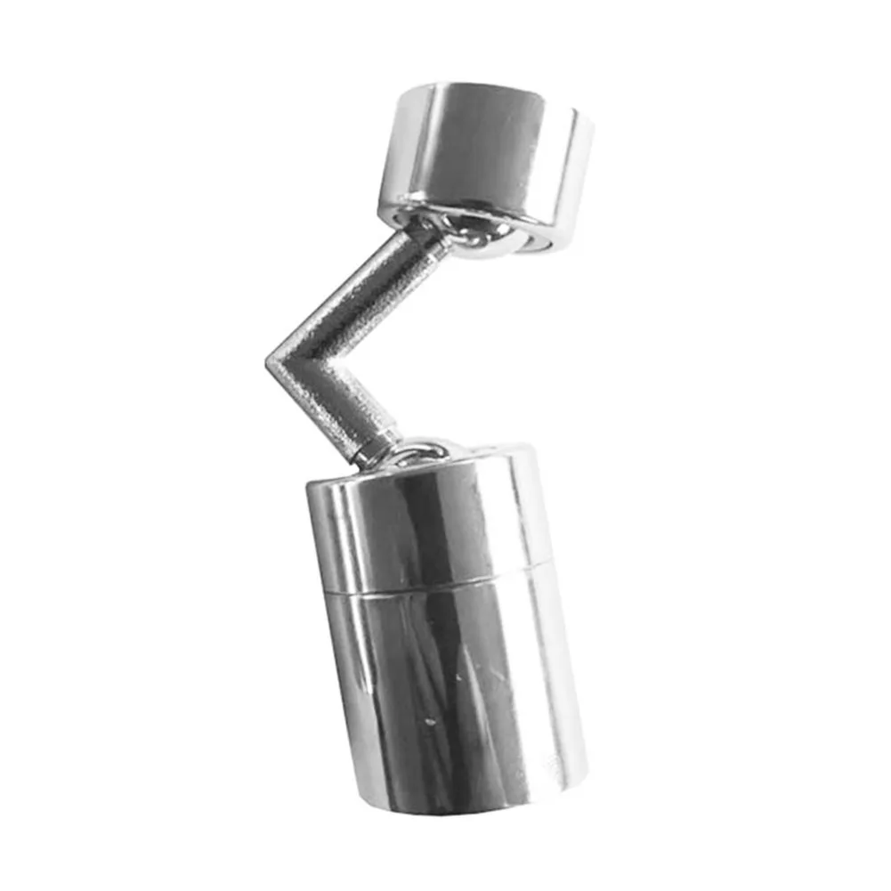 

360Degree Universal Anti-Splash Rotate Home Faucet Head Nozzle Sprayer Water Tap Kitchen accessories Bathroom tool