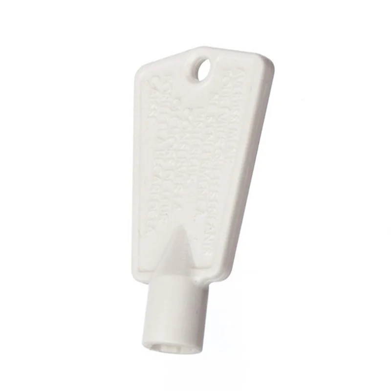 Frigidaire морозильная камера ключ/для Admiral/Norge/Roper 297147700 AP4301346 PS1991481 новое качественное