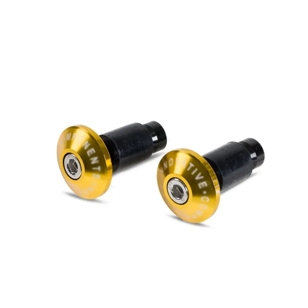 NICNCNC 7/8 &quotзаглушки для руля KTM 50c 990cc SX EXC SMR MXC SXS Suzuki RM 65 85 100 125 250 RMZ250 RMZ450 и т. Д.|Ручки