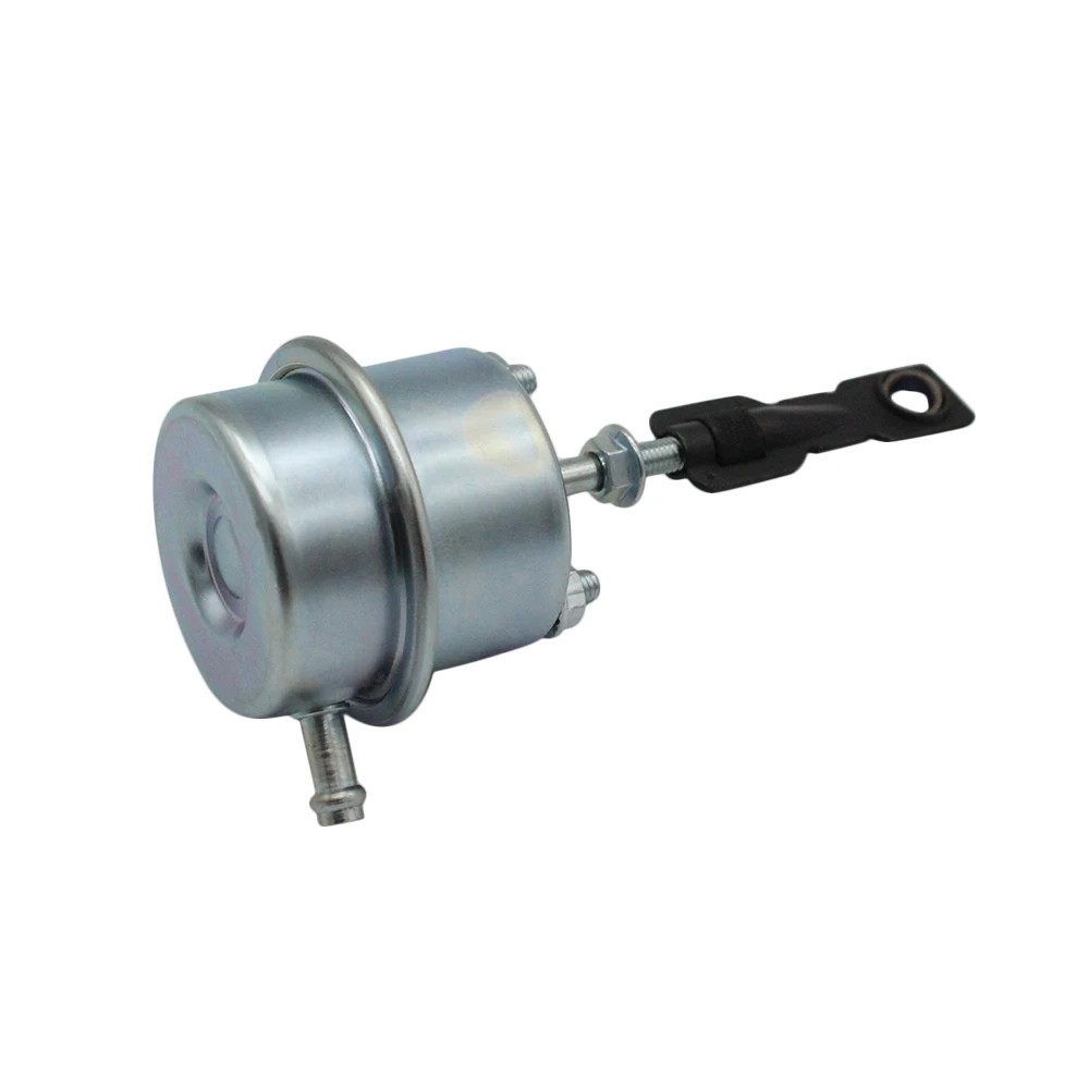 Детали о приводе Мусорных ворот для турбо Land Rover Defender / Discovery TD5 высокое качество и