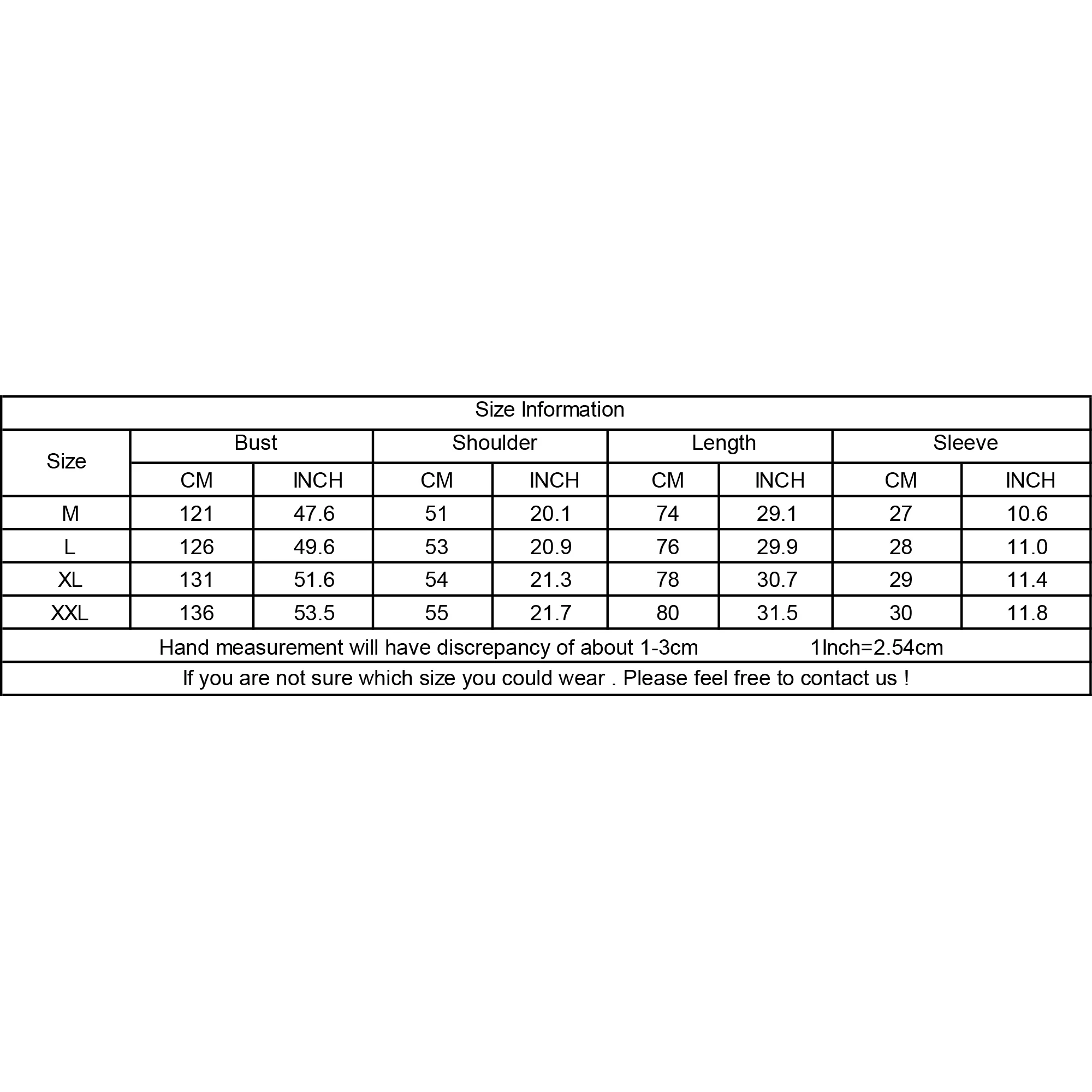 

OSCN7 Casual Printed Short Sleeve Shirt Men Street 2021 Hawaii Beach Oversize Women Fashion Harujuku Shirts for Men 271