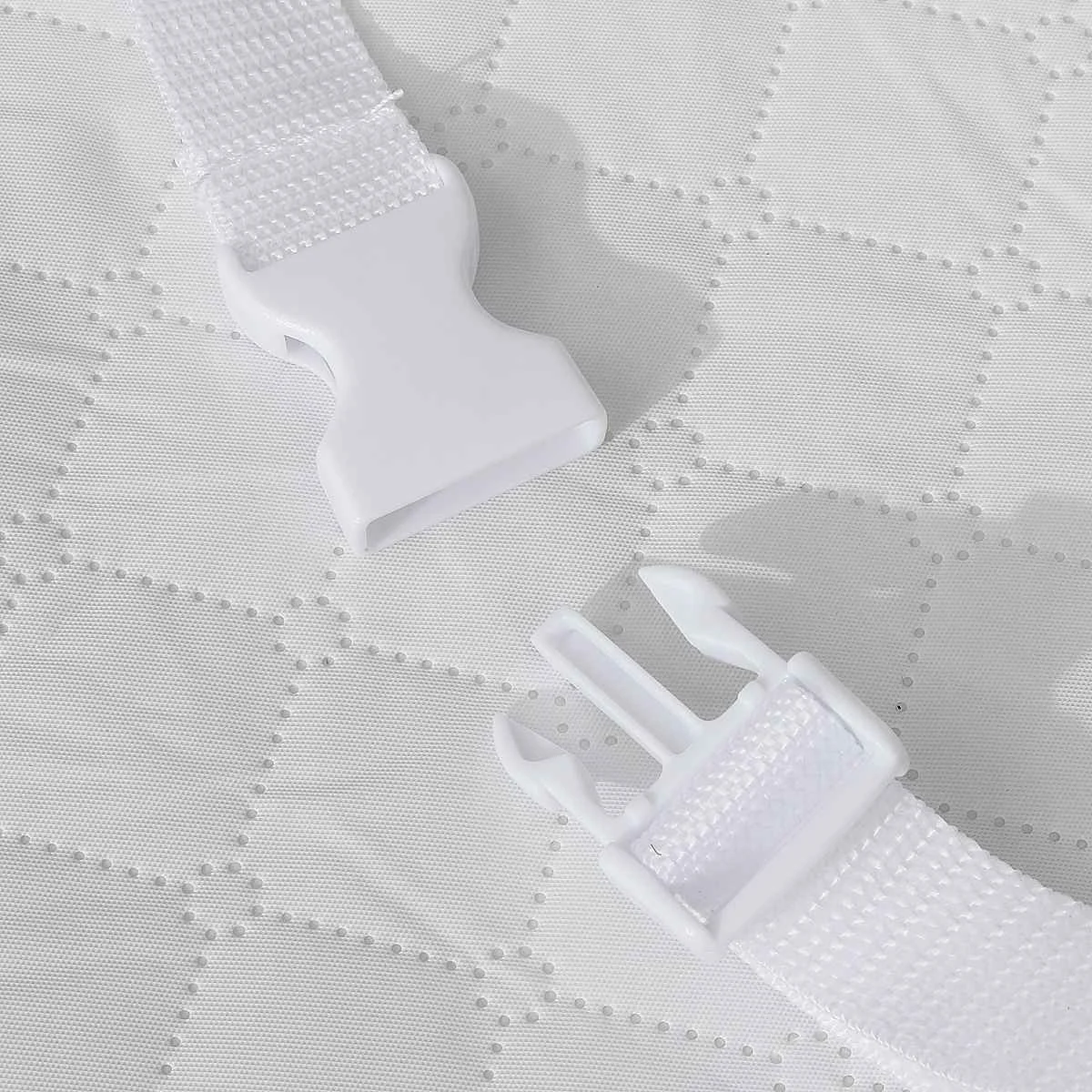 Baby Diaper Changing Mat Diaper Changing Pad Table Cover Soft Breathable Waterproof Reusable Changing Cover For Newborn Infant