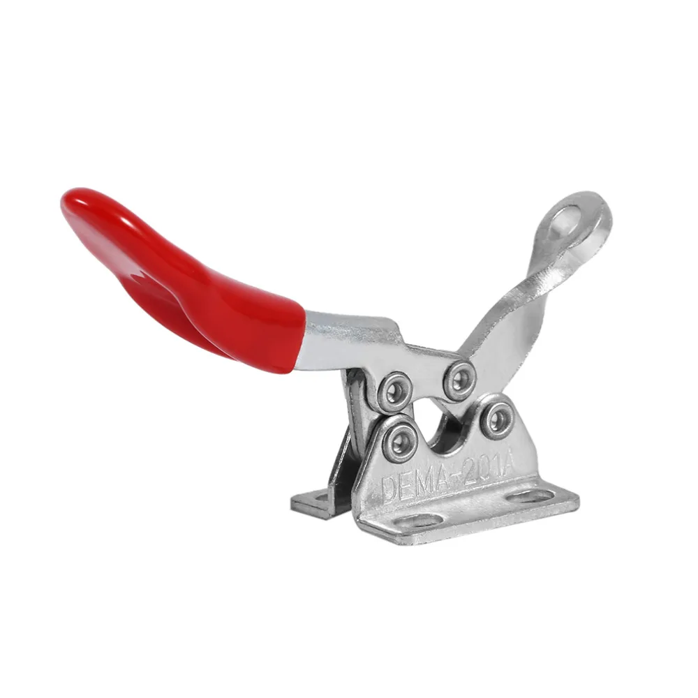 2 шт. приспособление с ЧПУ быстрозажимное пластина гравировальный станок