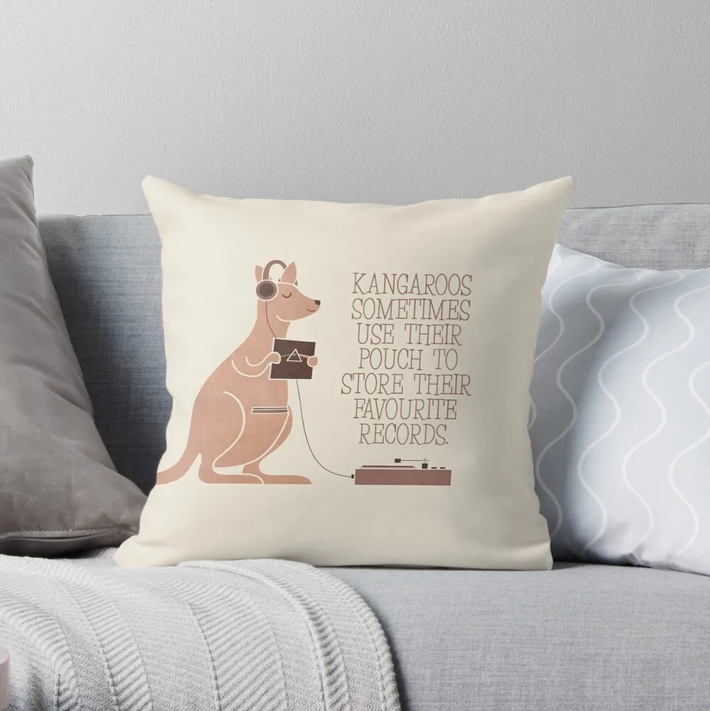 

Did You Know Throw Pillow Pillowcase Cushion Cover Home Decorative Sofa Pillow Cover Cushion Cover 40x40cm 45x45cm