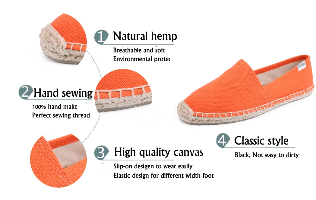 MInmclas Новая мода вышивка удобная женская повседневная обувь Эспадрильи дышащая