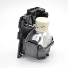 Лампа проектора DT01411 с корпусом для HITACHI CP-A352WN AW3003 AW3005 AW3019WNM AW312WN AX3503 BW301WN Buld