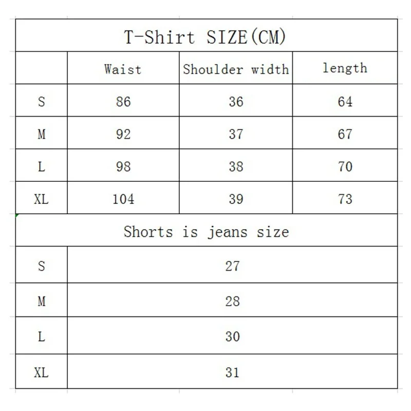 Мужская кожаная майка без рукавов с капюшоном спортивные нательные блузки и