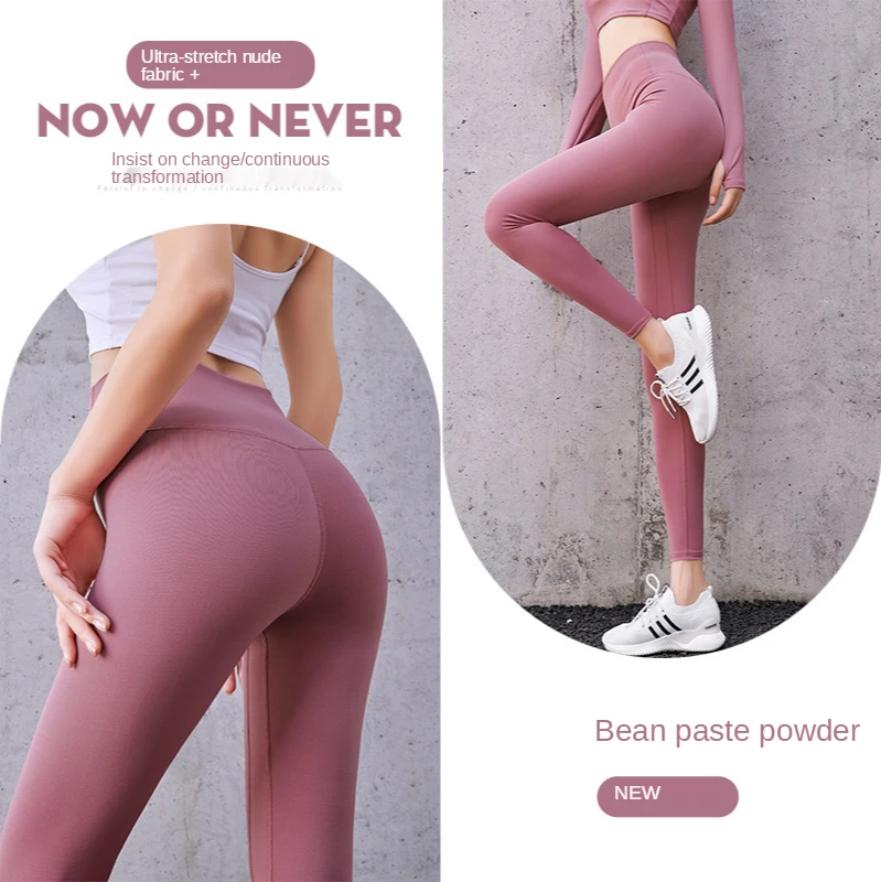 

Summer Cycling Legging Pants Female Cycling Outdoor Bottom Tight Gym Shorts Yoga Clothing Cropped Pants Outside Cycling Clothing