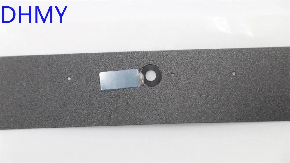 

New and Original Laptop Lenovo Thinkpad T450 LCD Front Shell Bezel Cover AP0TF000900 00HN541