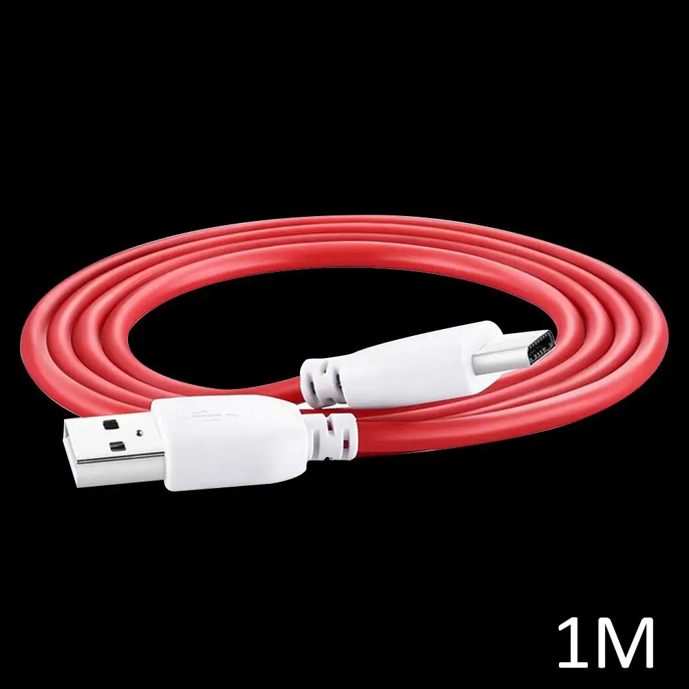 Кабель для передачи данных детей и планшетов компьютерные кабели разъемы Nabi XD JR