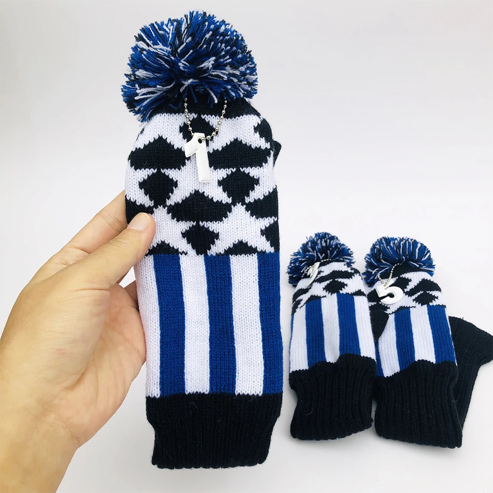 3 хранилище ПК Спортивная универсальная защита крышка Клубная голова