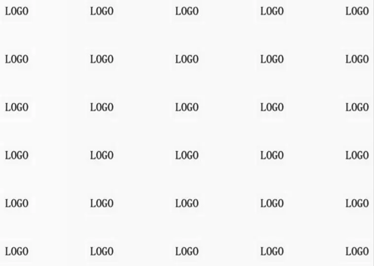 100 unids/lote de papel de envolver jab&oacute;n hecho a mano, papel de cera transl&uacute;cido, papel de seda personalizado, papel de regalo, logotipo personalizado-3