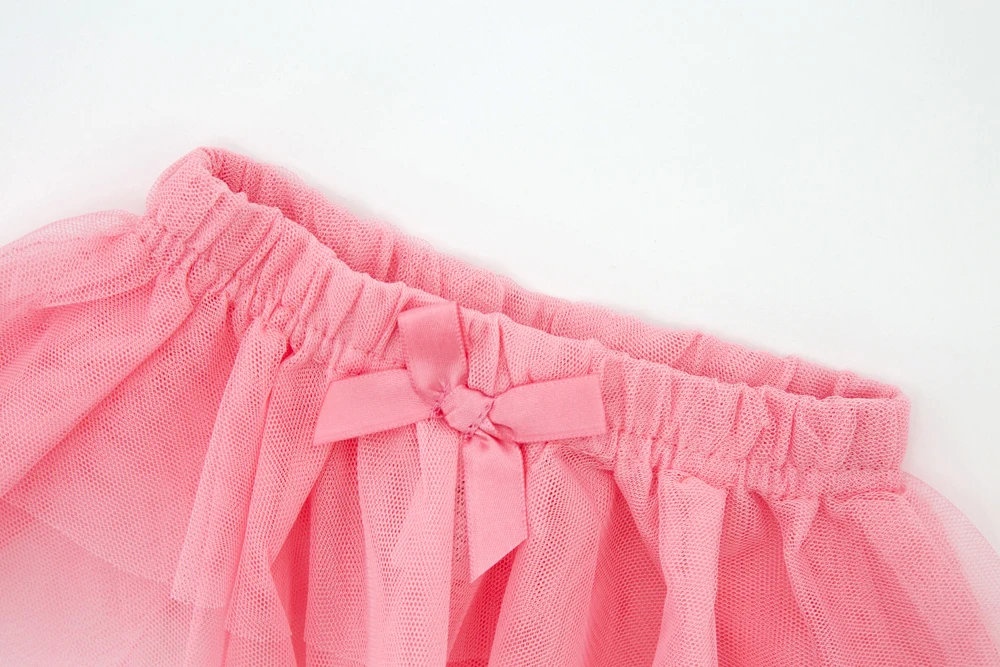 Kavkas/3 шт./компл. Комплекты одежды для новорожденных девочек Хлопковый Летний