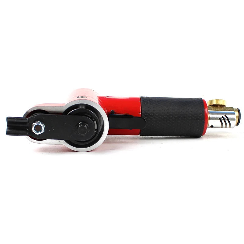 Пневматические пневматические инструменты диаметр дорожки трек палец