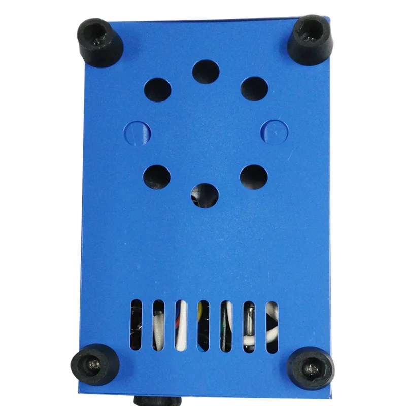 Паяльная кастрюля с контролем температуры пайка и Распайка Оловянная тарелка