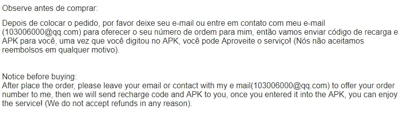 Лидер продаж Brasil IPTV APK подписки Португальский(Бразилия) в прямом эфире и воспроизведения HD каналы для android TV box/мобильное приложение