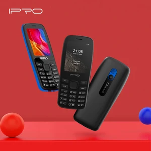 celular barato feature phone ipro a25 2 4 dual sim 1000mah mobile phone 5 languages teléfono inteligente new destaque telefon free global shippi
