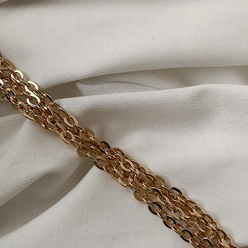 Роскошные вечерние сумки со стразами Модный женский клатч стразы кошелек с