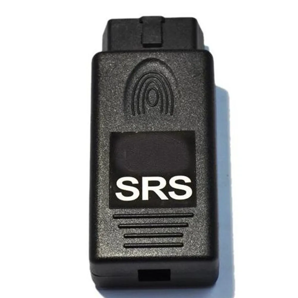 2021 Obd2 Tool15 % скидка Акция высшего качества Подушка безопасности Сброс Srs с Tms320