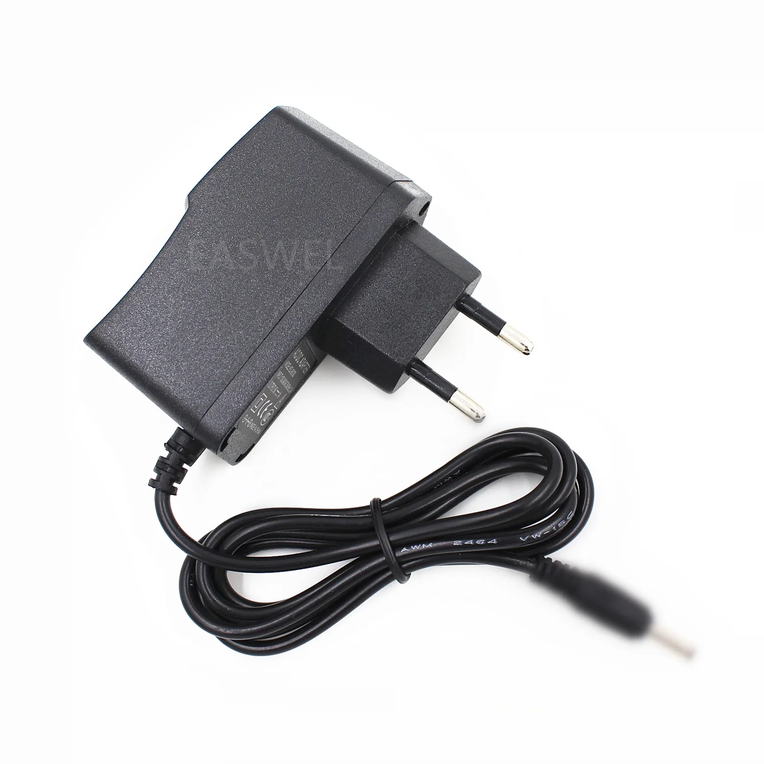5V ACP 12C Мощность адаптер Зарядное устройство для Nokia 6600 6610 6610i 6630 6650 6670 6680 6681 6800 5100 5110
