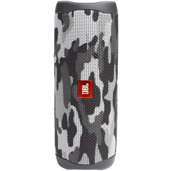 Портативная колонка JBL FLIP JBLFLIP5 | Электроника