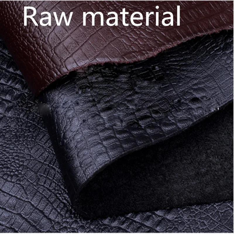 

ViVO S10 Pro/ViVO S10/ViVo S9