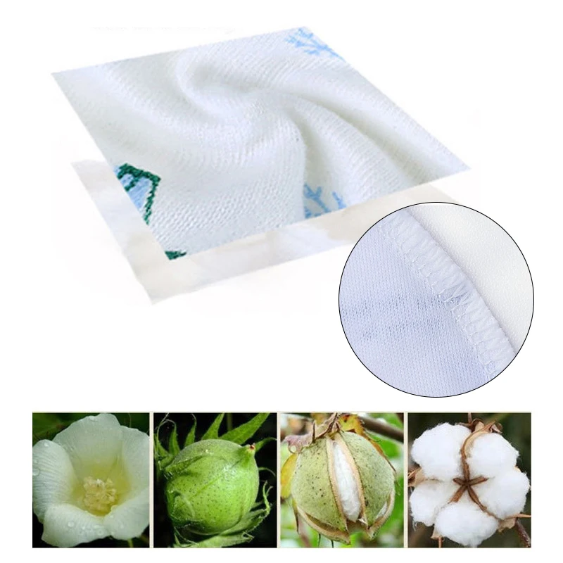 Шапка бини для новорожденных шапочка реквизит фотосессии девочек и мальчиков