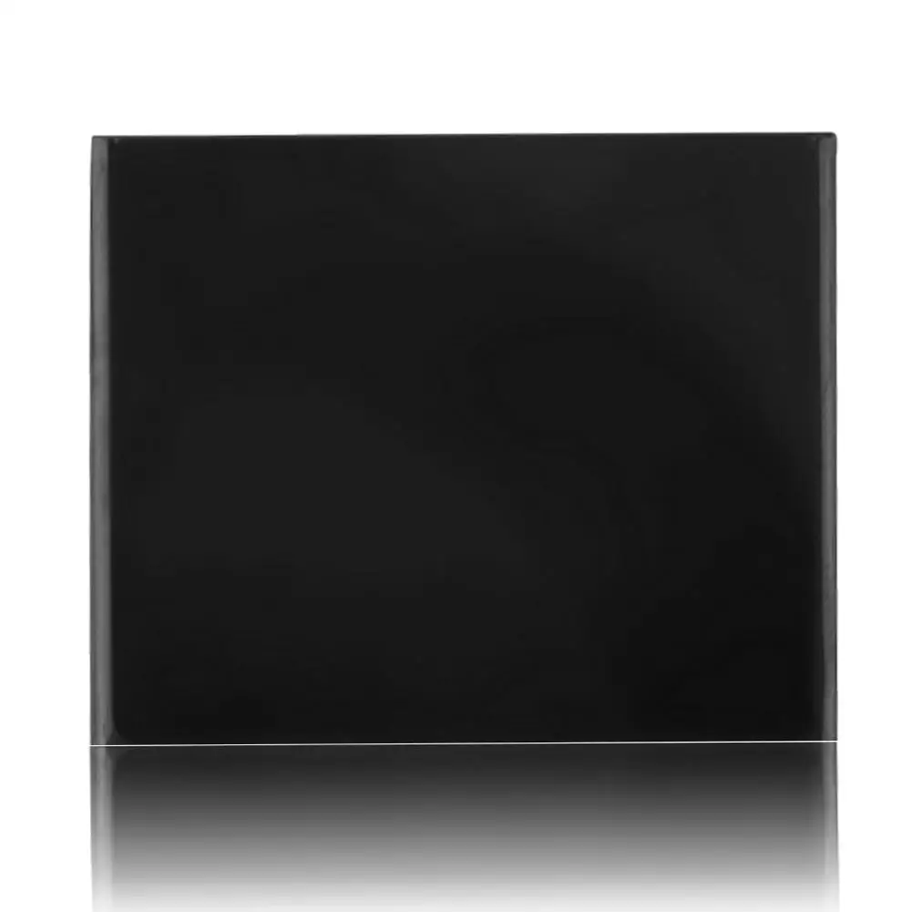 Музыкальный приемник аудио адаптер 30pin для iPhone Высокая чувствительность простое