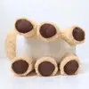 Изображение товара 4