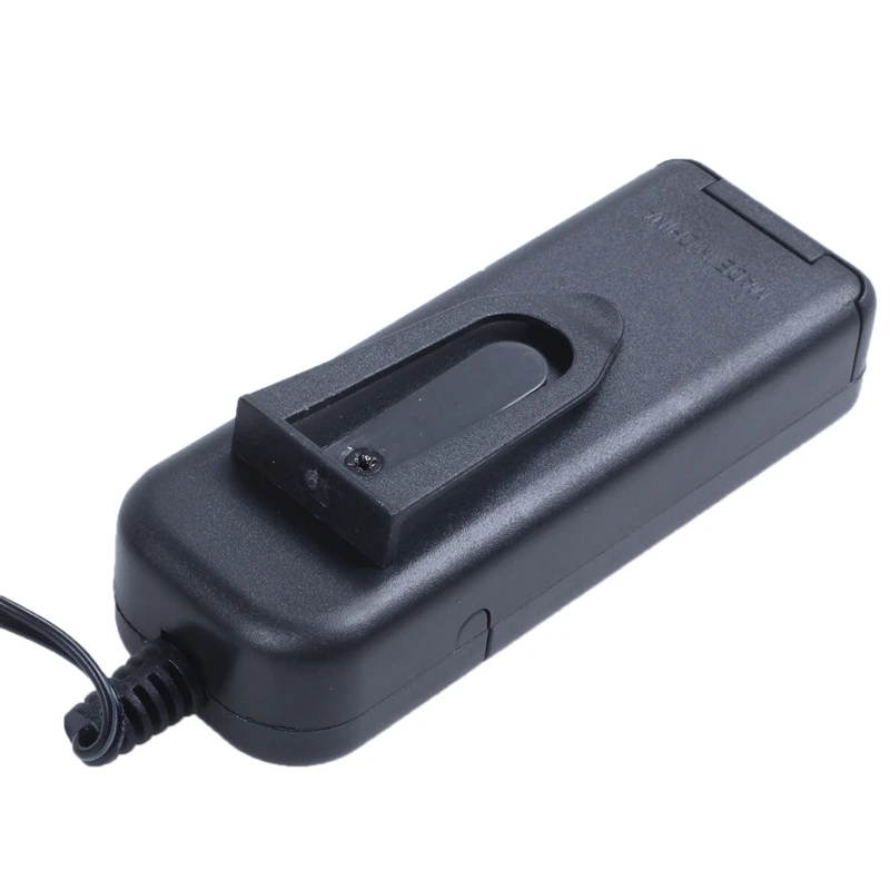 Неоновая светящаяся Электролюминесцентная проволока (El Wire) с контроллером