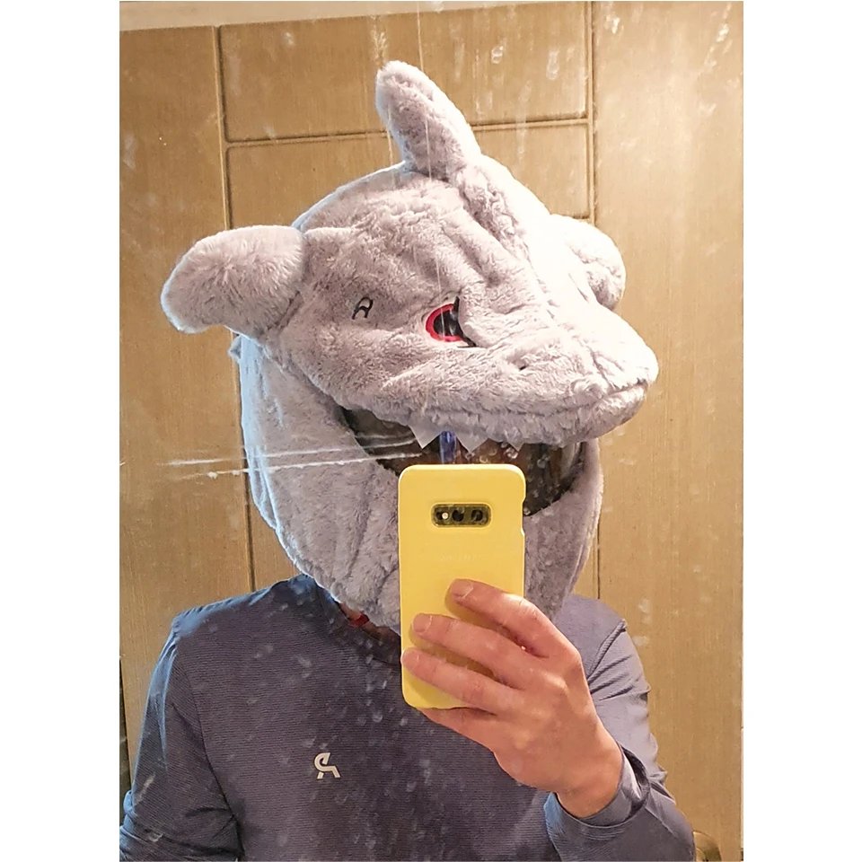 

17 Kinds Cartoons Motorcycle Helmet Cover Capacetes Para Moto Full Face Helmets Accessories Cascos Para Moto Casco Moto