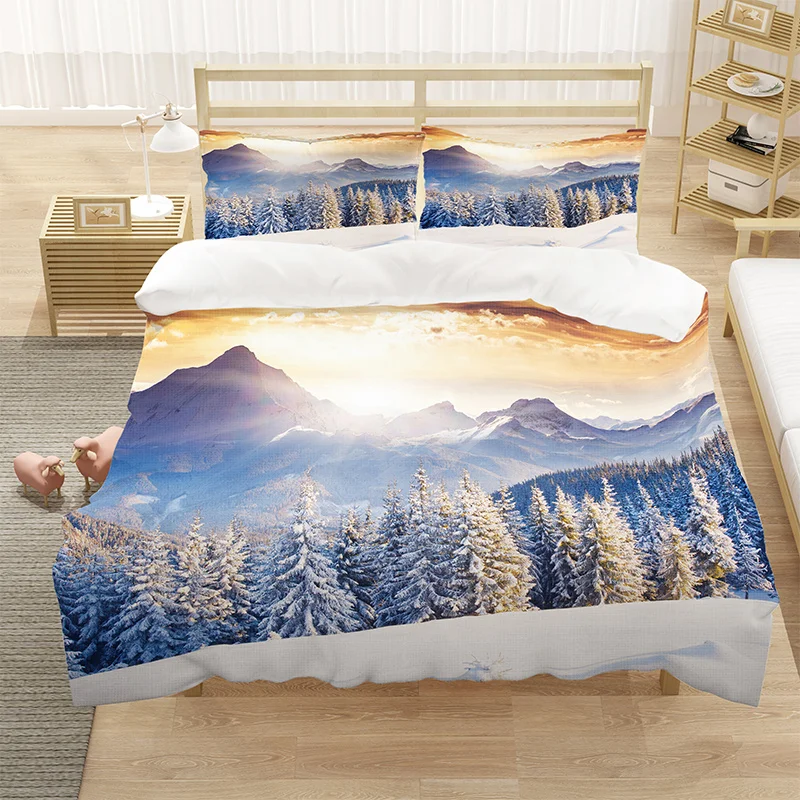 

Home Textile