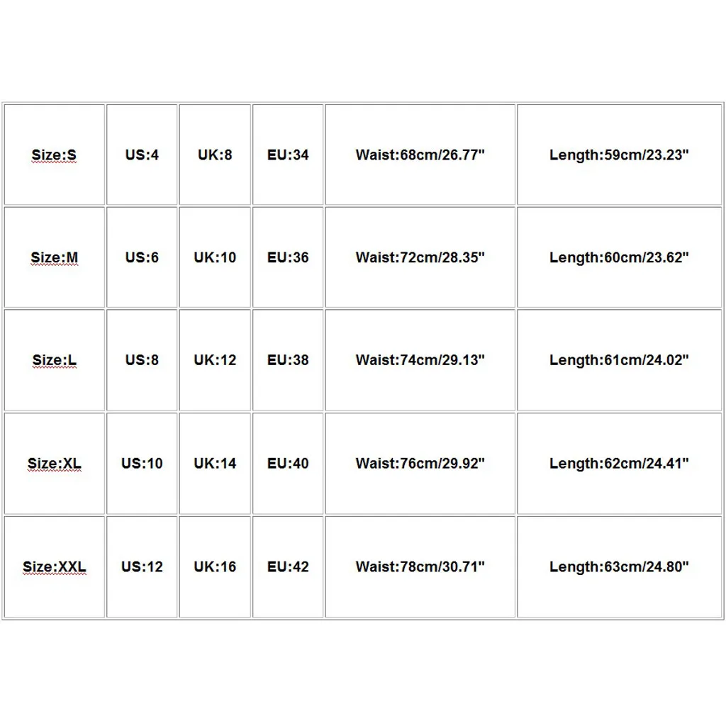 

Fashion Ladies Womens Solid Colors Dot Printed High Waist A-line Skirt Elegant Bowknot Bandage Design Flared Midi Skirts#g3