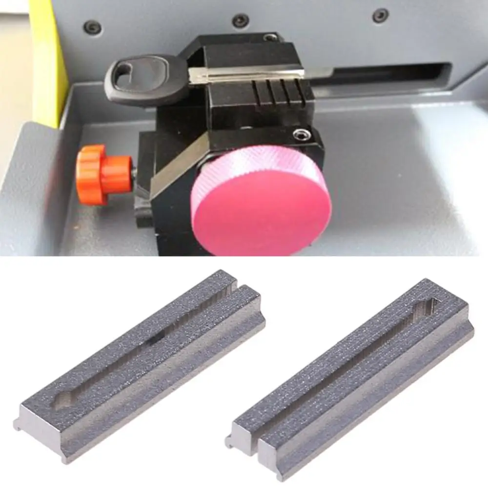 Внешний фрезерный ключ зажим патрон ручка наружный приспособление для