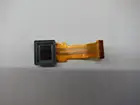 Новинка, видоискатель EVF, внутренний ЖК-дисплей, OLED дисплей, запасные части для Fuji Fujifilm XT3 X-T3 XH1